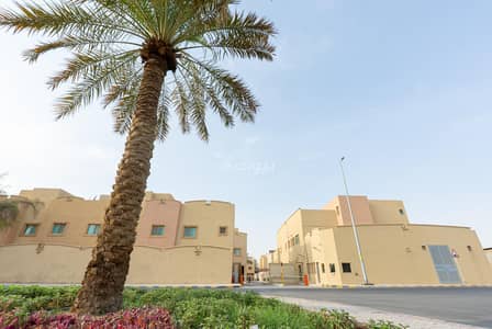 2 Bedroom Villa for Rent in West Riyadh, Riyadh - Villa for rent in Al Muthar neighborhood, Riyadh