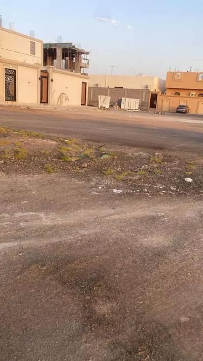 ارض سكنية  للبيع في السلام، المدينة المنورة - أرض سكنية للبيع في السلام، المدينة المنورة