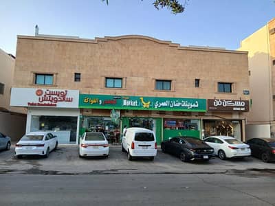 غرفة  للايجار في شرق الرياض، الرياض - شقق فندقية فاخرة جدا