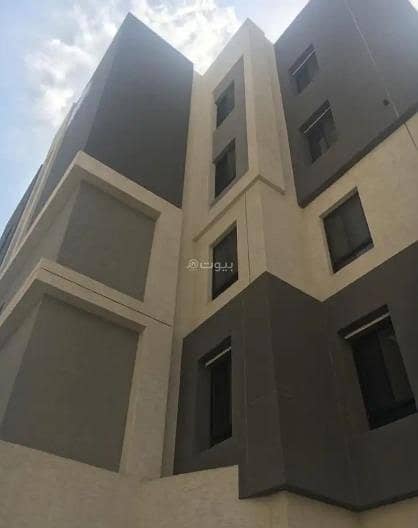شقة للإيجار في الريان، شمال جدة