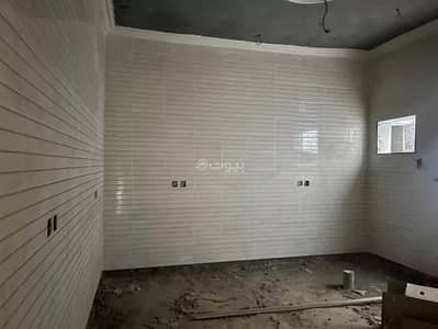 عمارة سكنية 11 غرف نوم للبيع في الرانوناء، المدينة المنورة - مبنى سكني للبيع في الرانونة، المدينة المنورة