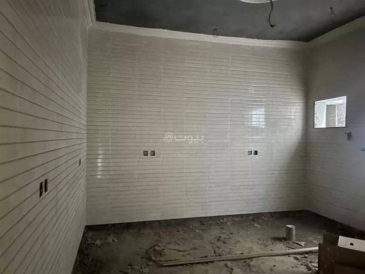 Residential Building For Sale in Al Ranuna, Madina