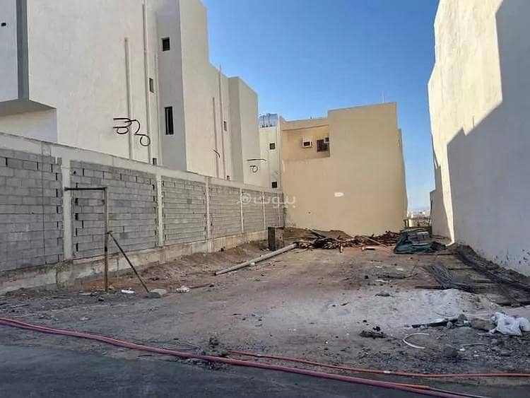 Residential Land For Sale in Al Jassah, Madina Residential Land For Sale in Al Jassah, Madina
