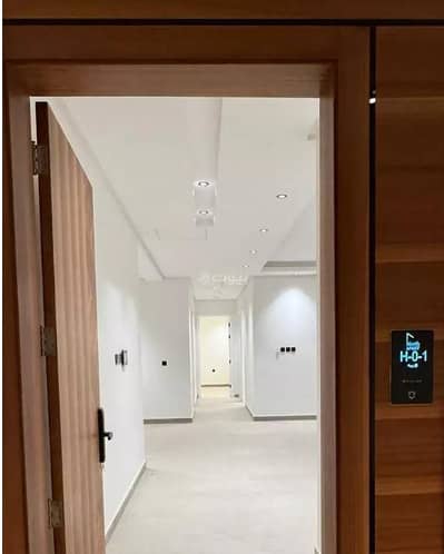 3 Bedroom Apartment for Rent in East Riyadh, Riyadh - 3 Bedroom Apartment For Rent in Al Rimal, Riyadh