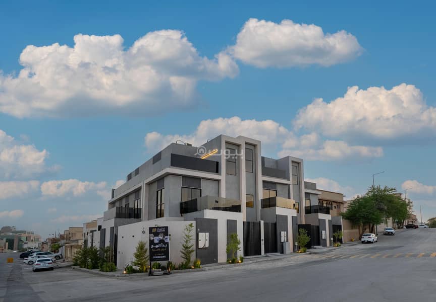 2 Bedroom House For Sale in Al Aisheh, Riyadh