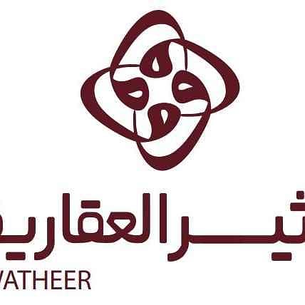 Saleh Aala