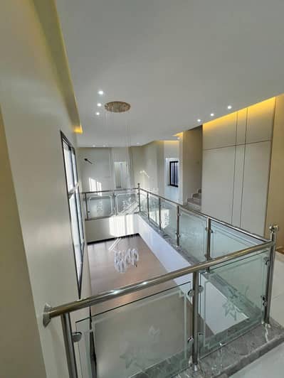 6 Bedroom Villa for Sale in Al Masif, Tabuk - Villa For Sale in Al Masif, Tabuk