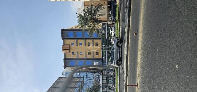 عمارة سكنية 3 غرف نوم للبيع في شمال جدة، جدة - عقار للبيع