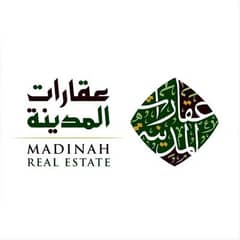 حسين بن محمد حسين بن محمد