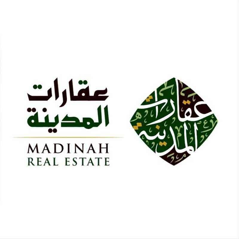 حسين بن محمد