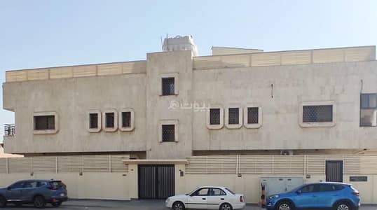 1 Bedroom Apartment for Rent in North Riyadh, Riyadh - Apartment for Rent in Al-Olaya District, Riyadh