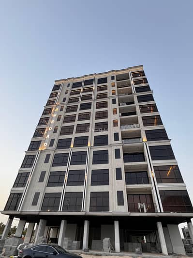 5 Bedroom Apartment for Sale in Al Shati Al Gharbi, Dammam - 5 Bedroom Apartment For Sale in Al Shati Al Gharbi, Dammam