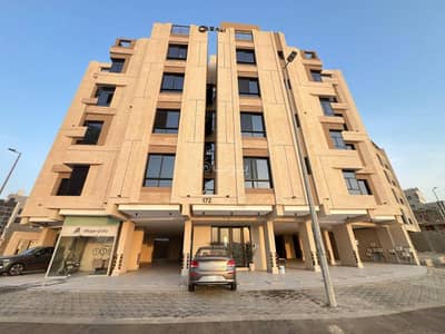 5 Bedroom Apartment for Rent in North Jeddah, Jeddah - 5-bedroom apartment for rent in Al Rayyan, Jeddah