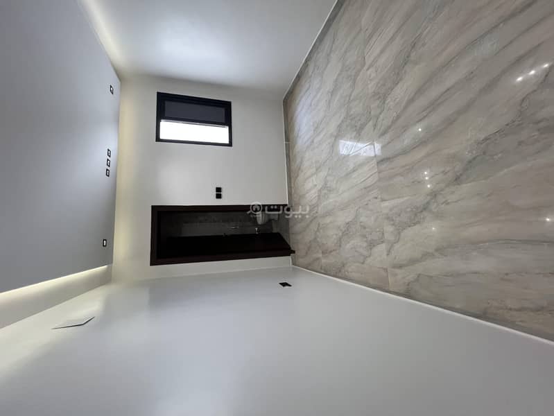 Three-bedroom apartment for sale