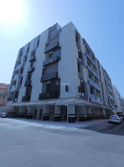4 Bedroom Flat for Sale in North Jeddah, Jeddah - Apartment for sale in Al-Salama, Jeddah
