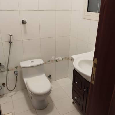 4 Bedroom Apartment for Rent in North Riyadh, Riyadh - For rent, an apartment in Al Nakheel neighborhood.
