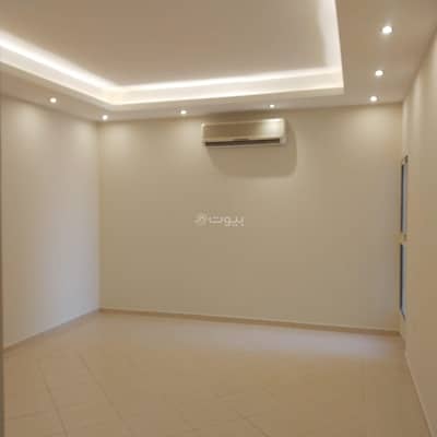 شقة 3 غرف نوم للايجار في شمال الرياض، الرياض - شقة للإيجار في النخيل، شمال الرياض