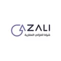 عبدالله حسن بن أحمد الغزالي مؤسسة العقارات