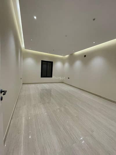3 Bedroom Flat for Rent in East Riyadh, Riyadh - 3-bedroom apartment for rent in Al-Qadisiyah, Riyadh