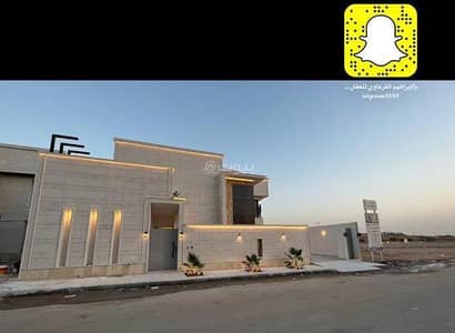 4 Bedroom Villa for Sale in Al Shifa, Unayzah - Property for Sale
