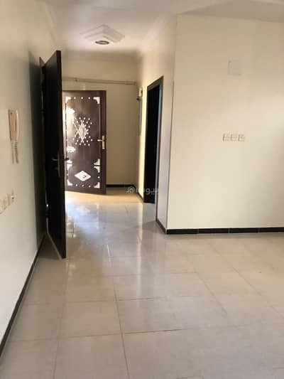 3 Bedroom Apartment for Rent in West Riyadh, Riyadh - Apartment for rent in Dhahrat Laban, West Riyadh