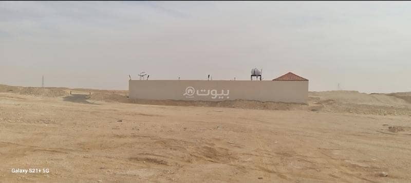 للبيع أرض مميزة في شرق الرياض – حي الزاهر للبيع أرض مميزة في شرق الرياض – حي الزاهر