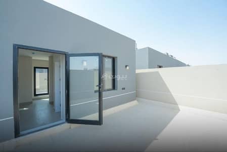 5 Bedroom Villa for Sale in North Riyadh, Riyadh - Property for Sale