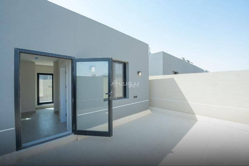 Property for Sale Property for Sale