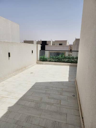 شقة 3 غرف نوم للايجار في شرق الرياض، الرياض - شقة مكونة من 3 غرف نوم للإيجار في المرجان, الرياض