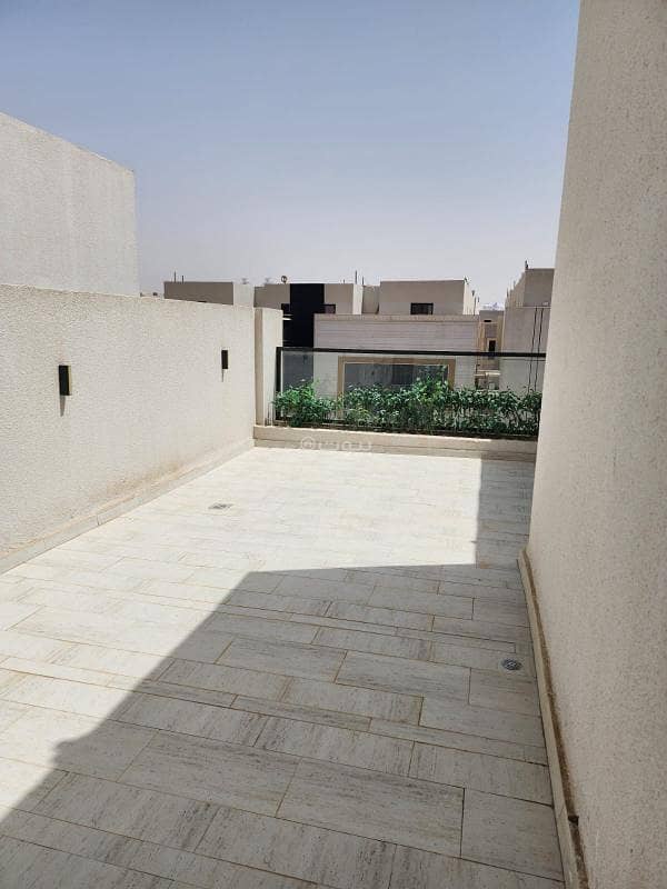 شقة مكونة من 3 غرف نوم للإيجار في المرجان, الرياض شقة مكونة من 3 غرف نوم للإيجار في المرجان, الرياض