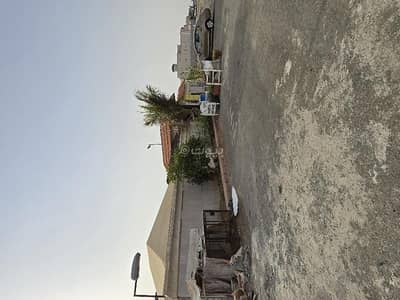 3 Bedroom Rest House for Sale in North Jeddah, Jeddah - Rest house for sale in the north of Jeddah, Al-Manarat neighborhood