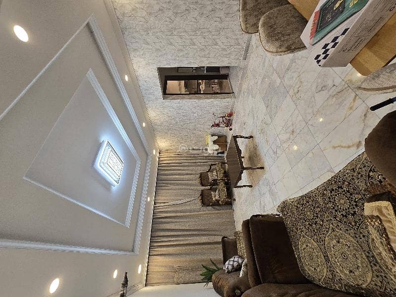 فيلا للبيع في الزمرد، جدة