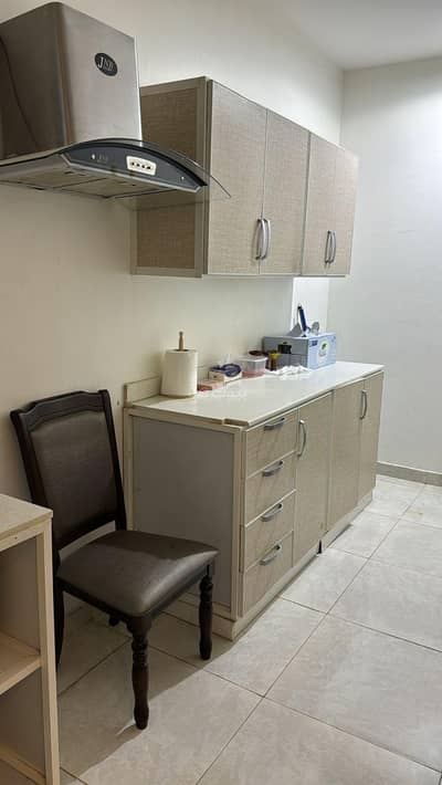 Rest House for Rent in West Riyadh, Riyadh - Rest House in West Riyadh，Al Mahdiyah 42000 SAR - 87753640