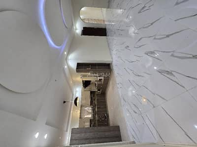 10 Bedroom Residential Building for Sale in North Jeddah, Jeddah - Building for sale in Al Zumurrud, Jeddah