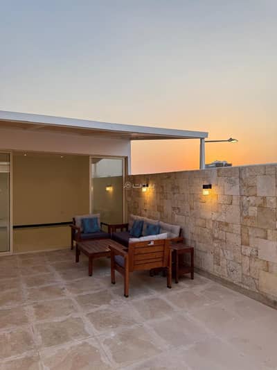 3 Bedroom Flat for Rent in North Riyadh, Riyadh - 4 Bedroom Apartment For Rent in Al Aard, Riyadh