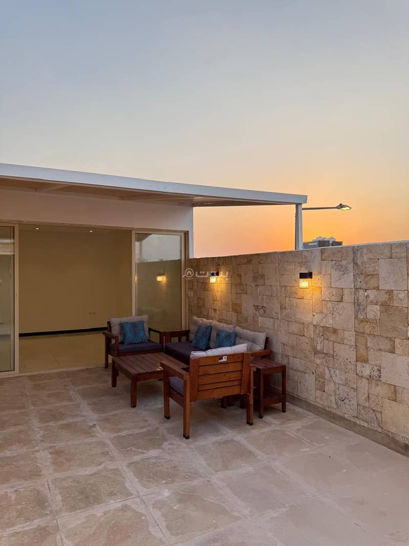 4 Bedroom Apartment For Rent in Al Aard, Riyadh