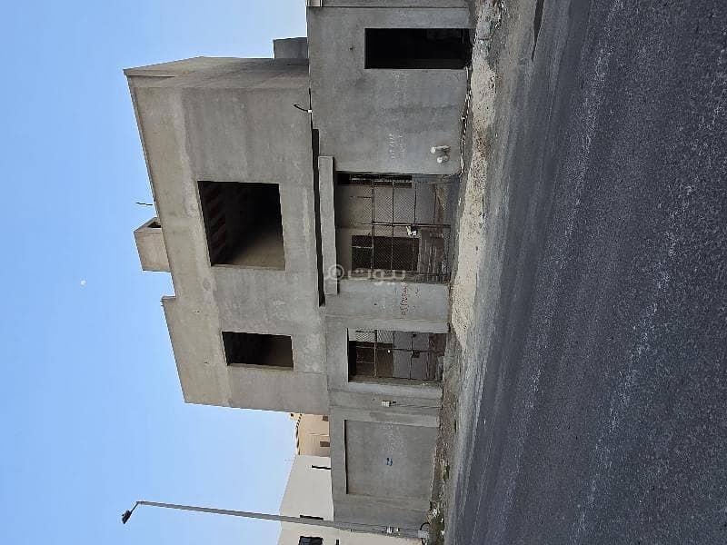 فيلا للبيع في الشراع، جدة