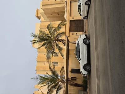 7 Bedroom Villa for Sale in North Jeddah, Jeddah - Villa for sale in South Abhur, Jeddah