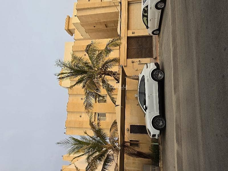 فيلا للبيع في أبحر الجنوبية جدة