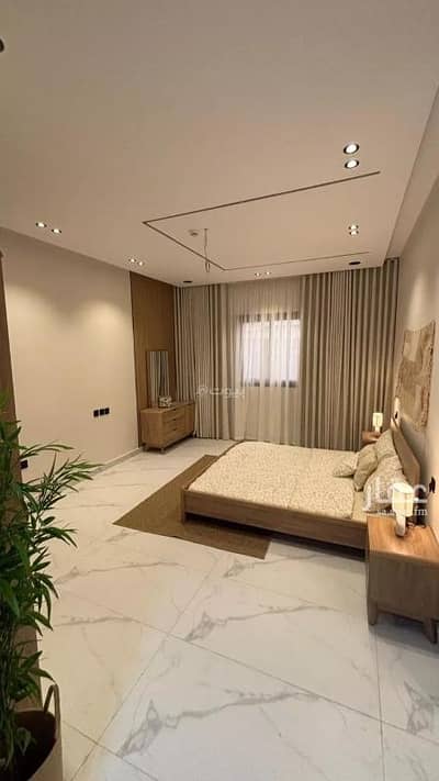 4 Bedroom Flat for Sale in Bani Bayadah, Madina - Property for Sale