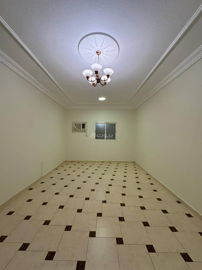 شقة للإيجار في عمارة سكنية – موقع استراتيجي شمال الرياض شقة للإيجار في عمارة سكنية – موقع استراتيجي شمال الرياض