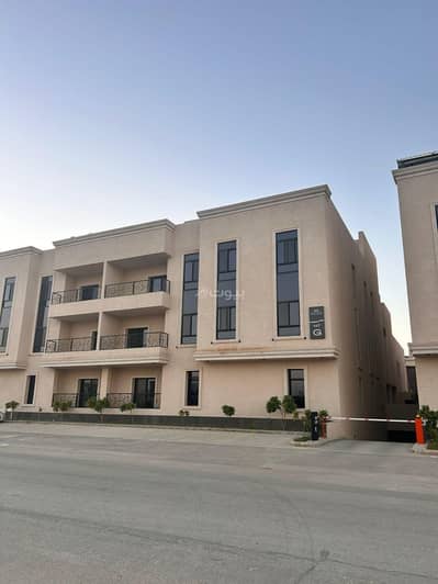 3 Bedroom Apartment for Rent in North Riyadh, Riyadh - Property for rent