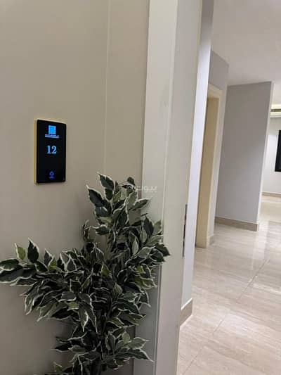 3 Bedroom Apartment for Rent in North Riyadh, Riyadh - Riyadh Al-Nafl neighborhood