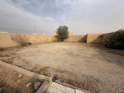 2 Bedroom Rest House for Sale in Al Asfar, Al Badayea Al Qassim Region - Rest house for sale in Al-Asfar, Al-Bada'i region, Al-Qassim