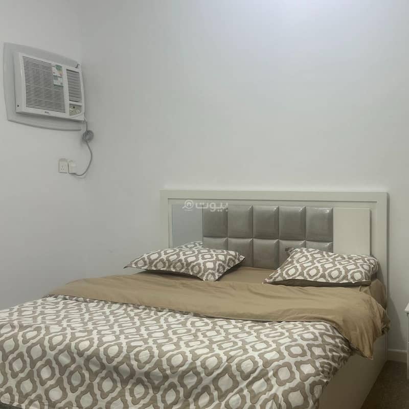 شقة النخيل شقة النخيل