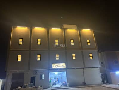 3 Bedroom Residential Building for Rent in Al Olaia District, Al Muzahimiyah Riyadh Region - Building For Rent in Al Oliya, Al Muzahmiyya