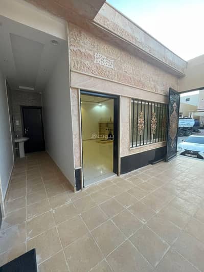 5 Bedroom Villa for Rent in West Riyadh, Riyadh - Villa For Rent in Al Mahdiyah, Riyadh