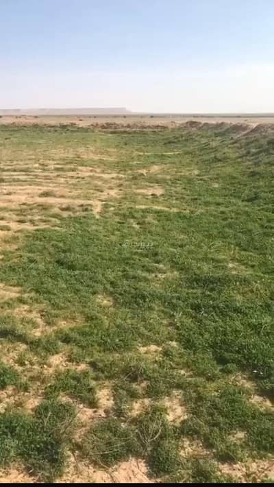 مزرعة 1 غرفة نوم للبيع في الفروثى - مزرعة للبيع في الفروثى