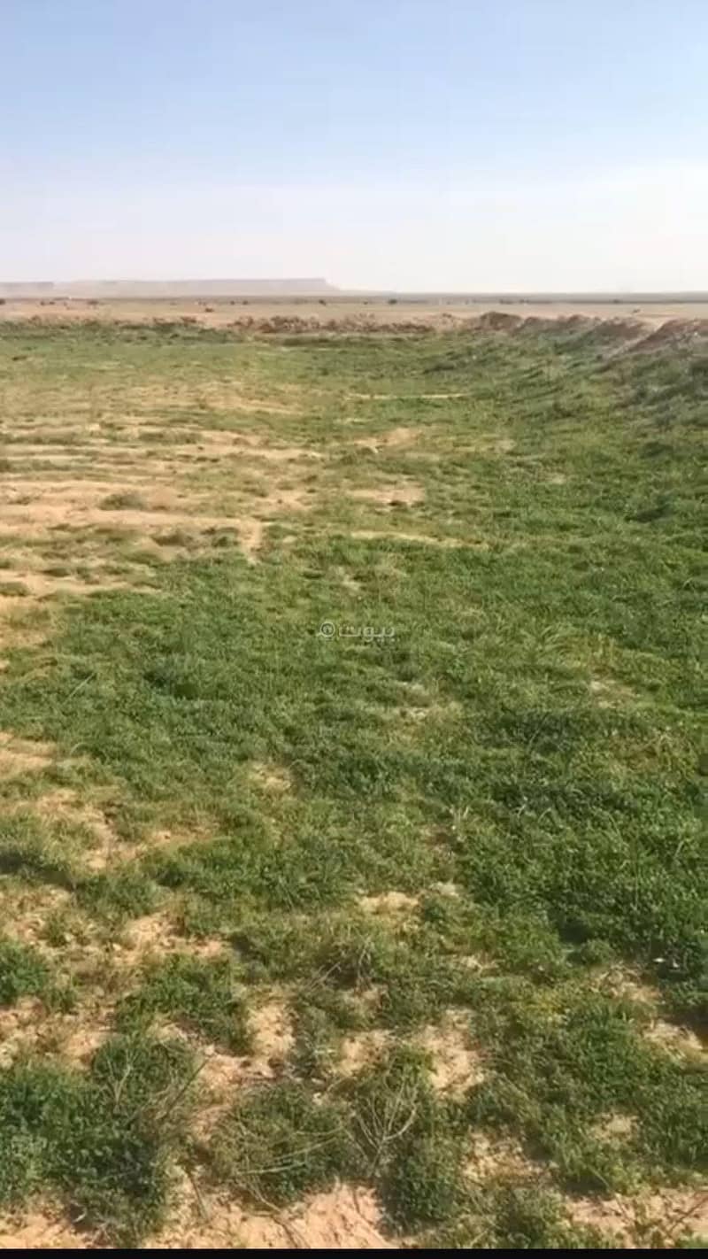 مزرعة للبيع في الفروثى مزرعة للبيع في الفروثى