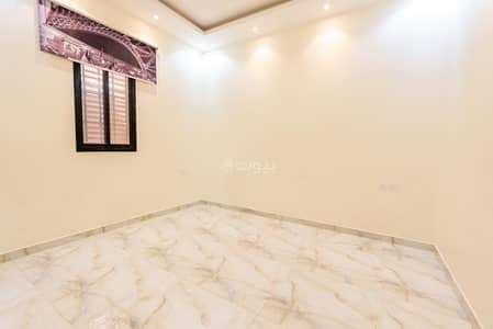 9 Bedroom Villa for Sale in North Riyadh, Riyadh - Property for Sale